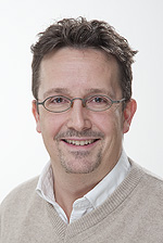 Ben Geissler